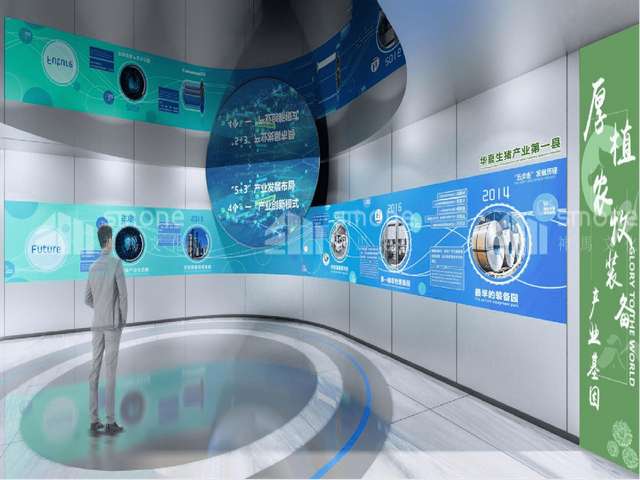 氣壓油缸鉤式夾具工藝